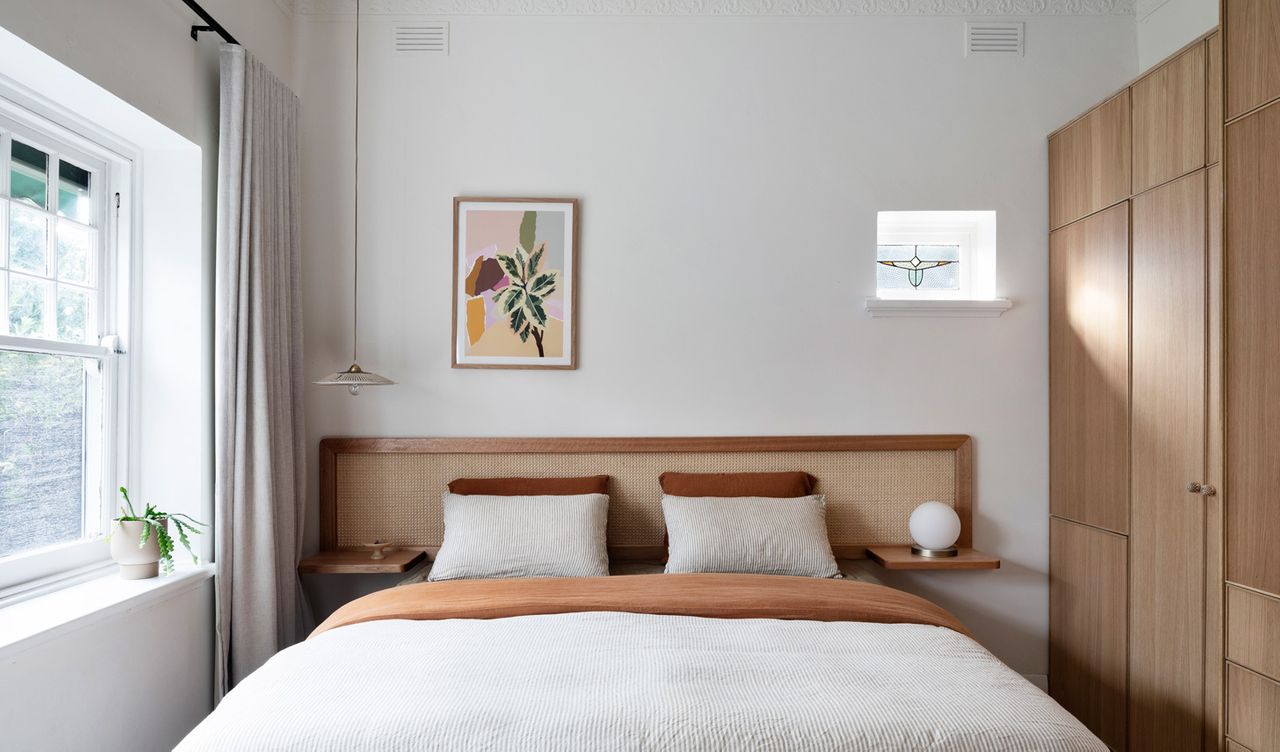 Cecil Street lined curtains hero web