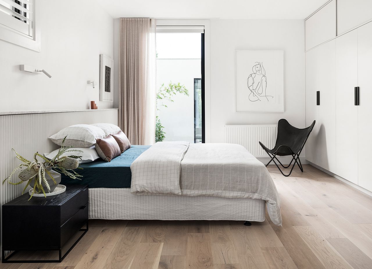 Lined curtains callout5