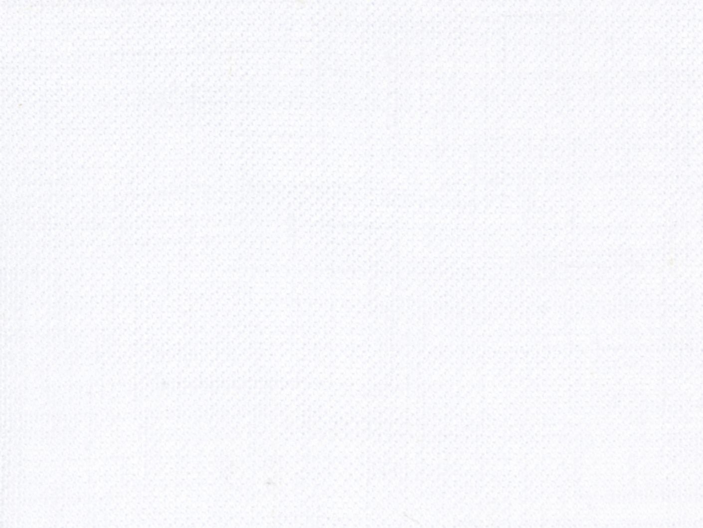 Aesop Parchment Sheer Curtain Fabric Swatch