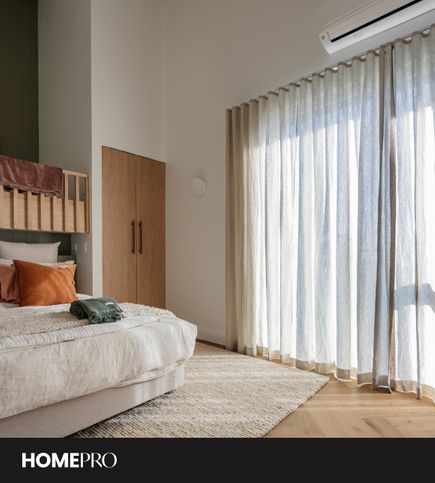 H1 W10 Kyoto Linen SC