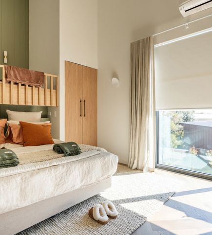H1 W10 Sanctuary Plaster BO RB