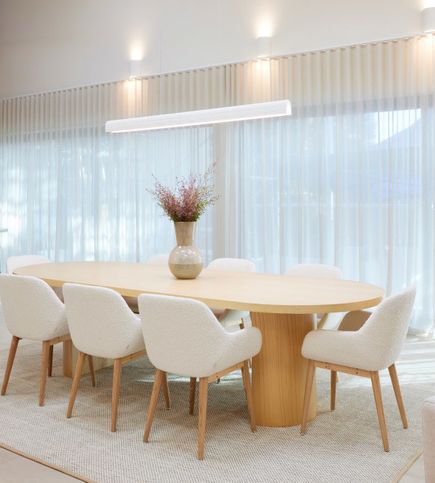 H3 W8 Burleigh Shell SC