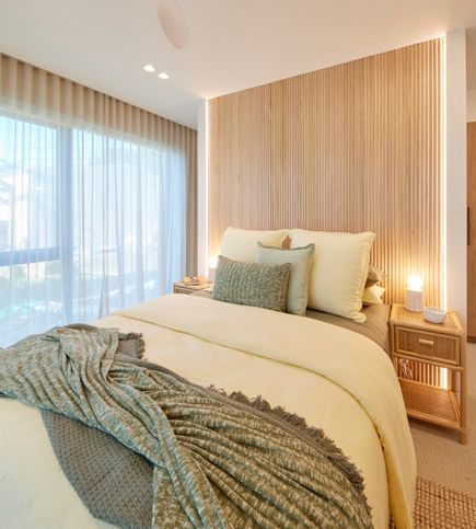 H5 W10 Burleigh Shell SC