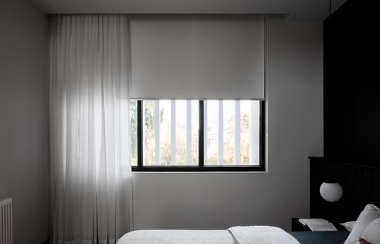 133 Oak 014 sheer curtainsblinds webready2