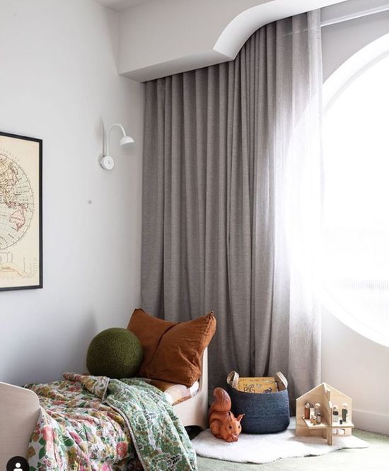 Build Her Collective Rebeka curtainsblinds webready3