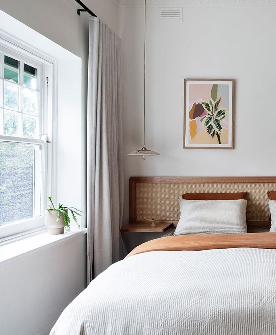 Face Fit Cecil Street 2