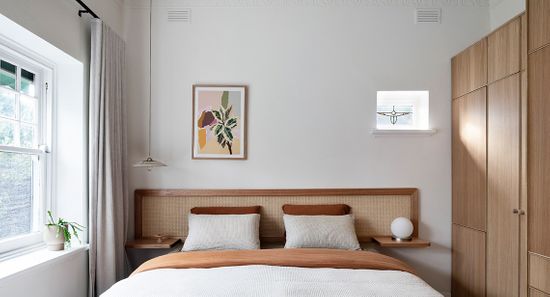 Face Fit Cecil Street 4