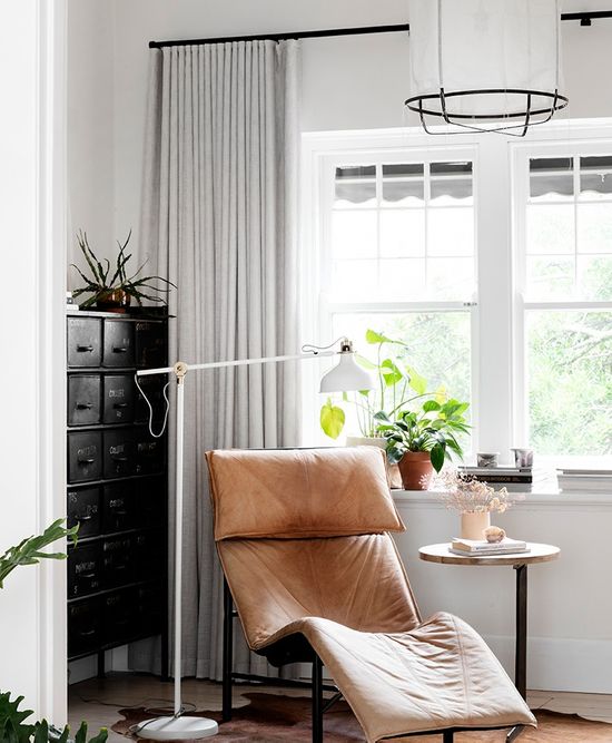 Face Fit Cecil Street